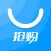 电商抢购助手