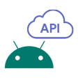 API Request