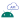 API Request