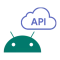 API Request