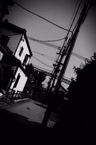 PICT.Edge 스크린샷