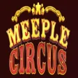 Meeple Circus