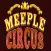 Meeple Circus