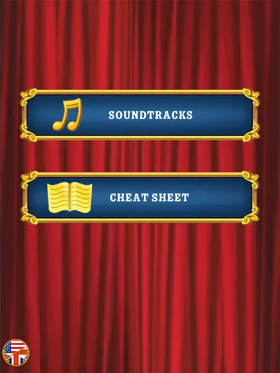 Ảnh chụp màn hình của Meeple Circus iPad 