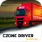 CZONE DRIVER