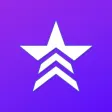 Garant of Dream Tracker