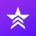 Garant of Dream Tracker