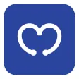 Medset - Résidanat en poche