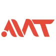 Automoto Tunisie