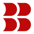 CBC