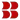 CBC