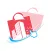 CityShop