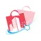 CityShop