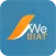 WeBIAT