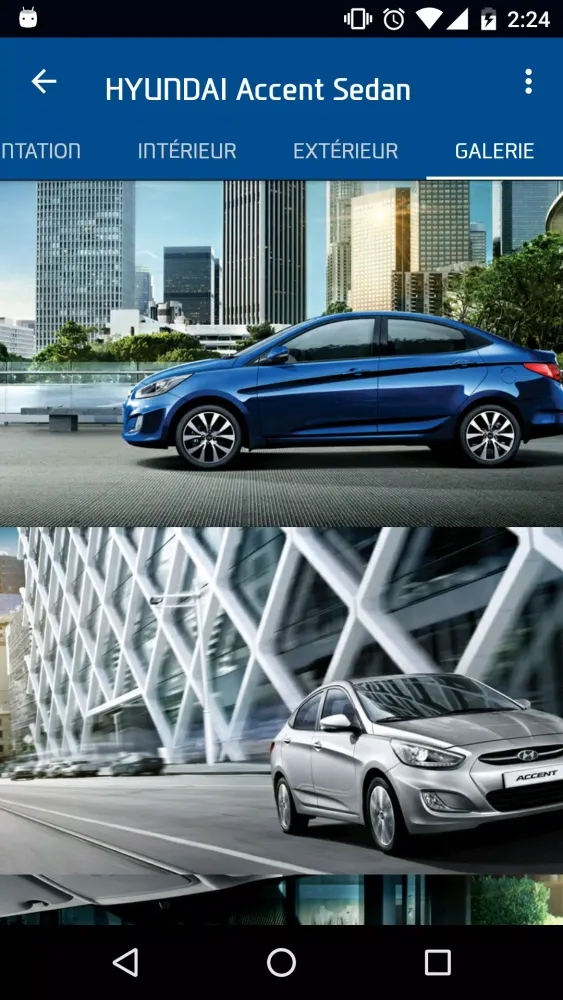صور Hyundai Tunisia