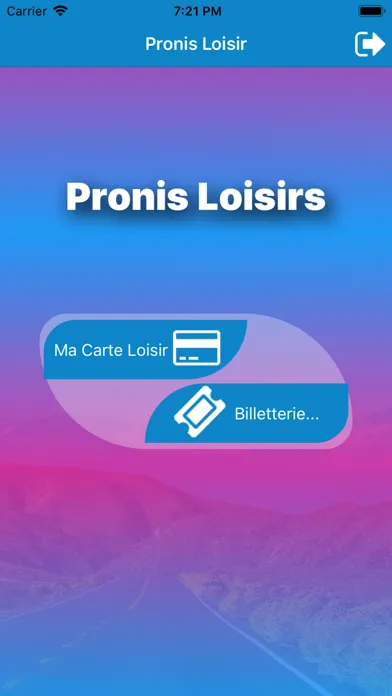 صور Pronis Loisirs