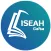 ISEAHGF Teacher