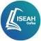 ISEAHGF Teacher