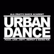 URBAN DANCE URBAN DANCE