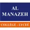 Al Manazeh