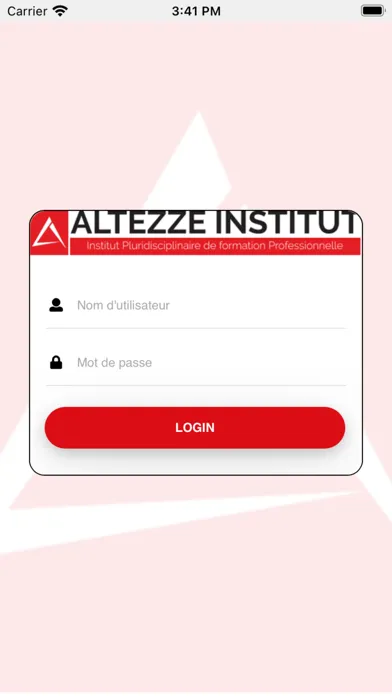 Скриншоты ALTEZZE
