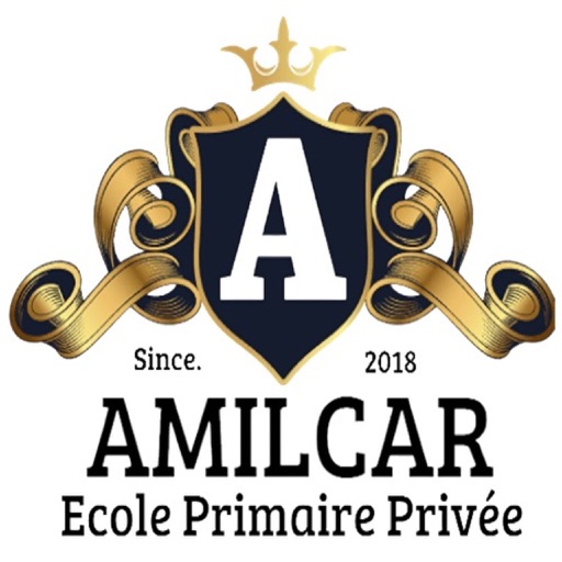 Amilcar