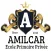 Amilcar