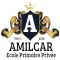 Amilcar