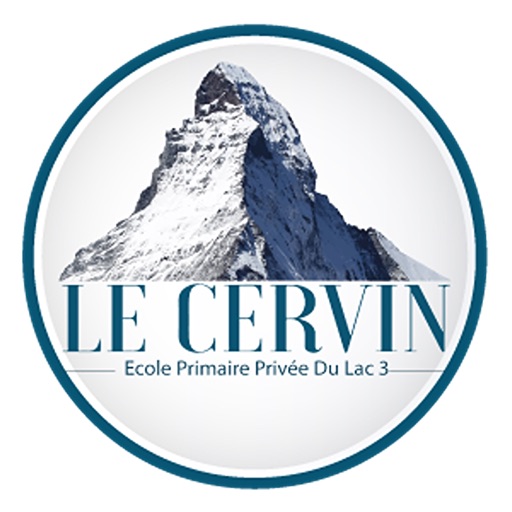 Le cervin