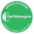 Charlemagne