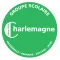 Charlemagne
