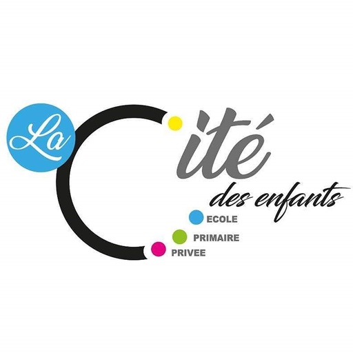 Cité des enfants