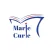 Marie Curie