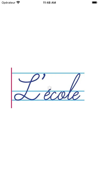 L'Ecole Screenshots