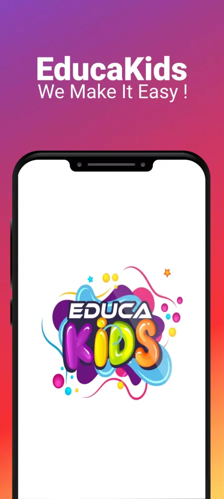EducaKids Screenshots