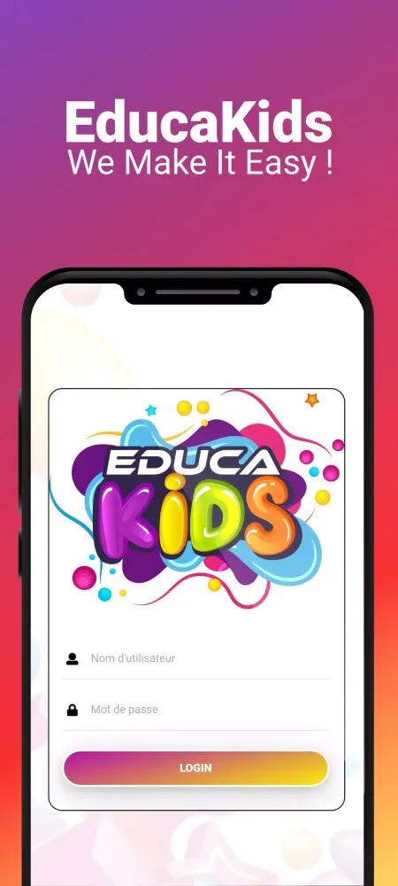 EducaKids Screenshots