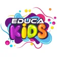 EducaKids