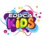 EducaKids