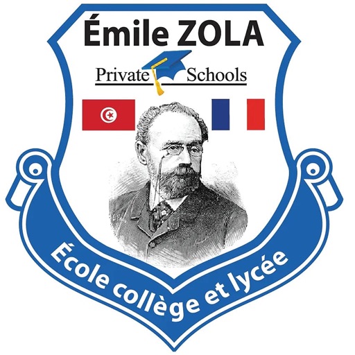 Groupe Scolaire Émile Zola