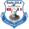 Groupe Scolaire Émile Zola