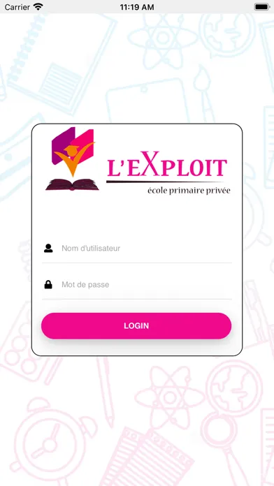 صور L'EXPLOIT