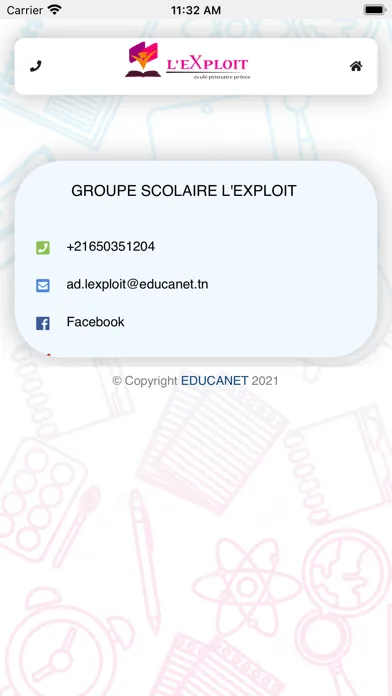 صور L'EXPLOIT