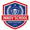 Innov's school