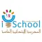 ISCHOOL SOUSSE