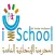 ISCHOOL