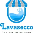 Lavasecco una clean