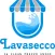 Lavasecco una clean