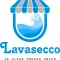 Lavasecco una clean