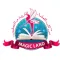Magicland