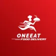 One Eat One Eat